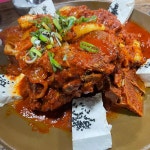 구역삼세무서 음식 랭킹 - 다이닝코드