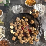 서울막창 - 안동 막창, 돼지막창 맛집 | 다이닝코드, 빅데이터 맛집검색