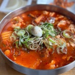 오리역 테마별 맛집 추천 - 다이닝코드, 빅데이터 맛집검색