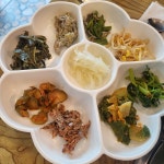 수목원갤러리카페 - 광릉수목원 카페, 수목원카페 맛집 | 다이닝코드, 빅데이터 맛집검색