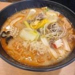 라홍방마라탕 창원남양점 - 창원 마라탕, 밥집 맛집 | 다이닝코드, 빅데이터 맛집검색