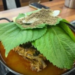 전주감자탕 화성시청점 - 화성남양 감자탕, 뼈해장국 맛집 - 다이닝코드