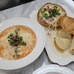 미태리 루원SK점 - 인천서구 스테이크, 파스타 맛집 | 다이닝코드, 빅데이터 맛집검색
