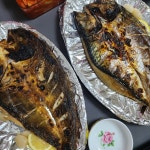 생각보다 맛있는집 신림점 - 신림 바지락칼국수, 팥칼국수 맛집 | 다이닝코드, 빅데이터 맛집검색