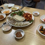 대구 수가성 순두부 맛집 리뷰 - AI 딩코의 맛집 공략