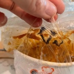 신대장떡볶이 송현점 - 대구 치즈떡볶이, 떡볶이 맛집 - 다이닝코드