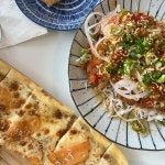 한울가든 - 영양 돌솥밥 맛집 | 다이닝코드, 빅데이터 맛집검색