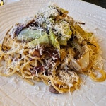 대전광역시 유성구 원신흥로55번길 6-34 주소 검색 결과 1곳 - 다이닝코드