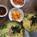 청송 얼음골 수부정 - 청송 백숙, 오리불고기 맛집 | 다이닝코드, 빅데이터 맛집검색
