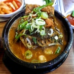 강원+강릉시+연곡면+영진리 음식 랭킹 - 다이닝코드