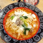 탕화쿵푸마라탕 의정부점 - 의정부 마라탕, 꿔바로우 맛집 | 다이닝코드, 빅데이터 맛집검색