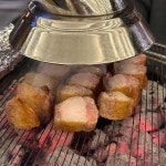 서초 테마별 맛집 추천 - 다이닝코드, 빅데이터 맛집검색