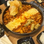 홍춘천 광양중동점 - 광양 닭갈비, 치즈닭갈비 맛집 | 다이닝코드, 빅데이터 맛집검색