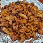 왕십리돌곱창감자탕 - 대학로 감자탕, 뼈해장국 맛집 | 다이닝코드, 빅데이터 맛집검색