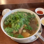 구리돌곱창 - 상암동 소곱창, 막창 맛집 | 다이닝코드, 빅데이터 맛집검색