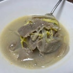 팔공냉면 남양주점 - 남양주 냉면, 갈비탕 맛집 | 다이닝코드, 빅데이터 맛집검색