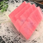 하나참치 - 모란역 참치, 참치회 맛집 | 다이닝코드, 빅데이터 맛집검색