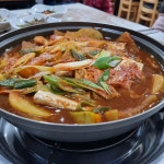 충남예산 숨은맛집 Top45 - 다이닝코드