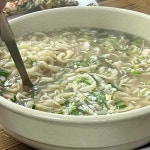 뜨락 전통 해물 칼국수 - 장안사 칼국수, 해물칼국수 맛집 | 다이닝코드, 빅데이터 맛집검색