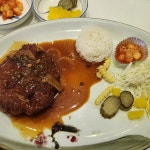 더치킨 - 광화문 돈까스, 수제돈까스 맛집 | 다이닝코드, 빅데이터 맛집검색