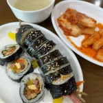 서울분식 - 반구동 돈까스, 분식 맛집 | 다이닝코드, 빅데이터 맛집검색
