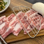 호동숯불갈비 - 장유 한우, 한돈 맛집 | 다이닝코드, 빅데이터 맛집검색