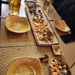 발리다포차 구미진평점 - 구미 맥주, 포차 맛집 - 다이닝코드