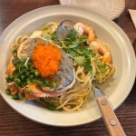 장충웰빙족발 부평점 - 부평 족발 맛집 | 다이닝코드, 빅데이터 맛집검색