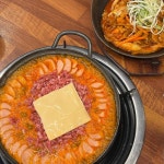 경남 함안군 산인면 부봉리 테마별 맛집 추천 - 다이닝코드, 빅데이터 맛집검색
