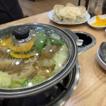 경기+안산시+상록구+월피동 음식 랭킹 - 다이닝코드, 빅데이터 맛집검색