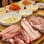 강남교보 테마별 맛집 추천 - 다이닝코드, 빅데이터 맛집검색