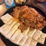 씅s 꼬기가득비빔밥 천안1호점 - 천안 한식 맛집 | 다이닝코드, 빅데이터 맛집검색