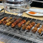 용화루 - 정관 양꼬치, 중식당 맛집 | 다이닝코드, 빅데이터 맛집검색