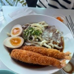 경대 테마별 맛집 추천 - 다이닝코드, 빅데이터 맛집검색