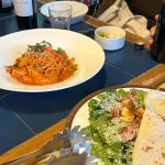 투썸플레이스 - 파주운정 케이크, 카페 맛집 | 다이닝코드, 빅데이터 맛집검색