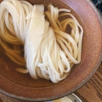서울 서대문구 남가좌동 테마별 맛집 추천 - 다이닝코드, 빅데이터 맛집검색
