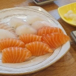 터치아프리카 - 일산 커피, 카페 맛집 | 다이닝코드, 빅데이터 맛집검색