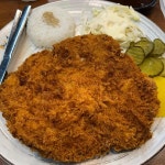 남원추어탕 - 서대문역 추어탕, 추어튀김 맛집 | 다이닝코드, 빅데이터 맛집검색
