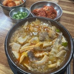 경기 평택시 청룡동 테마별 맛집 추천 - 다이닝코드, 빅데이터 맛집검색