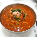 성지 3호점 - 보령 짬뽕, 차돌짬뽕 맛집 | 다이닝코드, 빅데이터 맛집검색