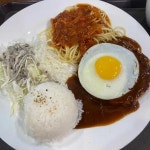 써든스테이크 - 영통 푸드코트, 비프스튜 맛집 - 다이닝코드