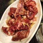 대감주물럭 - 상봉 한우, 고기집 맛집 - 다이닝코드