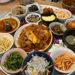 알통떡강정 상문점 - 거제 치킨 맛집 | 다이닝코드, 빅데이터 맛집검색
