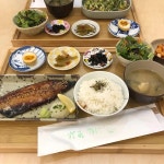 부산광역시 동래구 석사로34번길 27 주소 검색 결과 1곳 - 다이닝코드