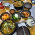 왕뼈감자탕 망원직영점 망원직영점 - 망원동 감자탕, 뼈해장국 맛집 | 다이닝코드, 빅데이터 맛집검색
