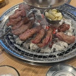 고기한판 - 정왕동 소갈비살, 갈비살 맛집 | 다이닝코드, 빅데이터 맛집검색