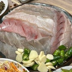 등대회초밥 - 안동 횟집, 물회 맛집 - 다이닝코드