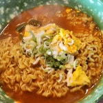 청춘삼겹 - 부산대역 삼겹살, 고기집 맛집 | 다이닝코드, 빅데이터 맛집검색