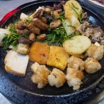 국수가 - 면목동 국수, 비빔국수 맛집 | 다이닝코드, 빅데이터 맛집검색