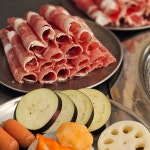 처갓집양념치킨 - 잠실 양념치킨 맛집 | 다이닝코드, 빅데이터 맛집검색